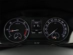 Škoda Superb - fotka číslo 8