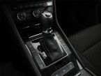 Škoda Superb - fotka číslo 11