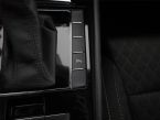 Škoda Superb - fotka číslo 13
