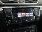 Škoda Superb - fotka číslo 14