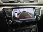 Škoda Superb - fotka číslo 15