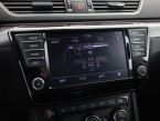 Škoda Superb - fotka číslo 16
