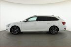Škoda Superb - fotka číslo 2