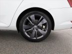 Škoda Superb - fotka číslo 19