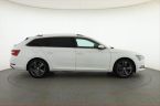 Škoda Superb - fotka číslo 5
