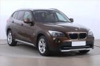 BMW X1 - fotka číslo 0