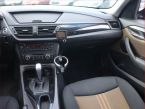BMW X1 - fotka číslo 7