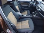 BMW X1 - fotka číslo 8