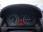 BMW X1 - fotka číslo 10