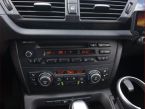 BMW X1 - fotka číslo 11