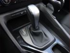 BMW X1 - fotka číslo 12