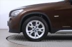 BMW X1 - fotka číslo 14