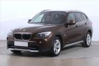 BMW X1 - fotka číslo 1