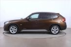 BMW X1 - fotka číslo 2