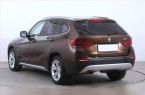 BMW X1 - fotka číslo 3