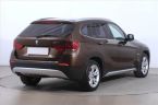 BMW X1 - fotka číslo 4
