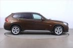 BMW X1 - fotka číslo 5
