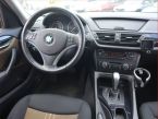 BMW X1 - fotka číslo 6