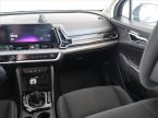 Kia Sportage - fotka číslo 7