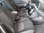 Kia Sportage - fotka číslo 8