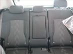 Kia Sportage - fotka číslo 9