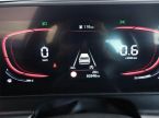Kia Sportage - fotka číslo 10