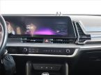 Kia Sportage - fotka číslo 11