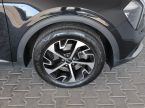 Kia Sportage - fotka číslo 14