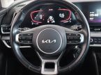 Kia Sportage - fotka číslo 15