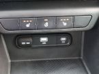 Kia Sportage - fotka číslo 16