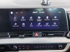 Kia Sportage - fotka číslo 17