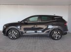 Kia Sportage - fotka číslo 2