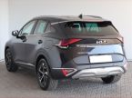 Kia Sportage - fotka číslo 3