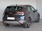 Kia Sportage - fotka číslo 4