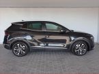 Kia Sportage - fotka číslo 5