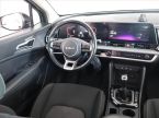 Kia Sportage - fotka číslo 6