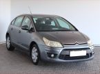 Citroën C4 - fotka číslo 0