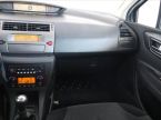 Citroën C4 - fotka číslo 7
