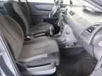 Citroën C4 - fotka číslo 8