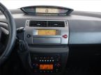 Citroën C4 - fotka číslo 11