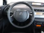 Citroën C4 - fotka číslo 13