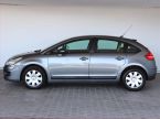 Citroën C4 - fotka číslo 2