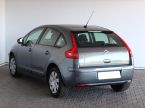 Citroën C4 - fotka číslo 3