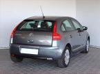 Citroën C4 - fotka číslo 4