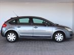 Citroën C4 - fotka číslo 5