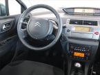 Citroën C4 - fotka číslo 6