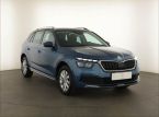 Škoda Kamiq - fotka číslo 0