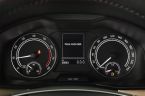 Škoda Kamiq - fotka číslo 7