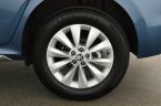 Škoda Kamiq - fotka číslo 10