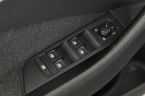 Škoda Kamiq - fotka číslo 12